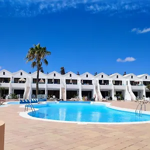 Apartment Sands - Hoy