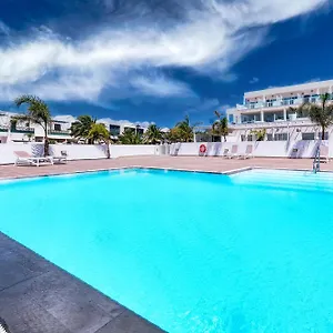  Holiday home Infinity