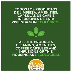 https://apartamento-barrocal-wifi-petfriendly-ecofriendly.es-andalucia.com