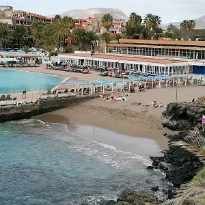 https://chaparral-costa-del-silencio.tenerifehoteles.net