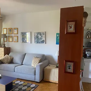 https://donostinest.basquecountryhotels.org