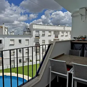 https://apartamento-esencia-stylish-holiday-home.es-andalucia.com